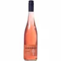 Dackermann Pinot Noir Rosé