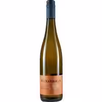 Dackermann Riesling