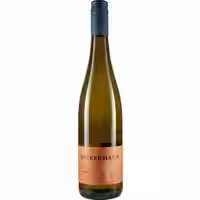 Dackermann Riesling