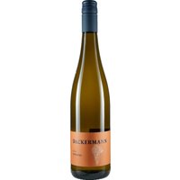 Dackermann Riesling