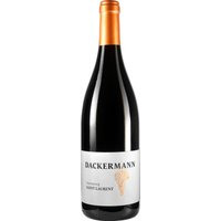 Dackermann Saint Laurent