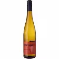 Dackermann Sauvignon Blanc