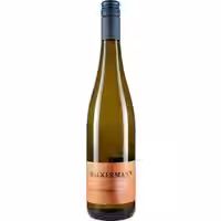 Dackermann Sauvignon blanc