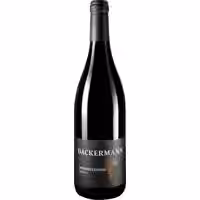 Dackermann Schwarzer Goliath Réserve