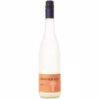 Dackermann Secco XII