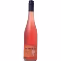 Dackermann Secco XII Rosé