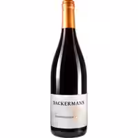 Dackermann Spätburgunder