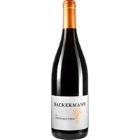 Dackermann Spätburgunder