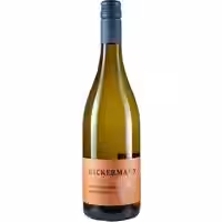 Dackermann Weißburgunder & Chardonnay