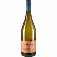 Dackermann Weißburgunder Chardonnay