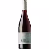 Däuwel Merlot