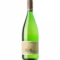 Däuwel Riesling