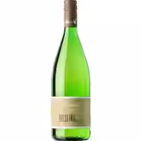 Däuwel Riesling