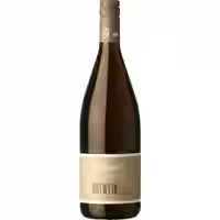 Däuwel Rotwein Cuveé