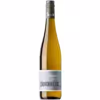 Däuwel Sauvignon Blanc