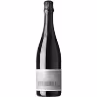 Däuwel Spätburgunder Sekt