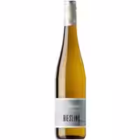 Däuwel Wein & Sekt Riesling