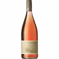 Däuwel Wein & Sekt Rosé