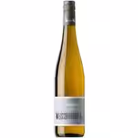 Däuwel Weißburgunder