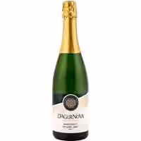 Dagernova Dagernova Handschrift Riesling Sekt