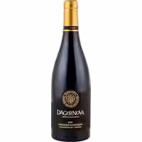 Dagernova Dernauer Hardberg Frühburgunder