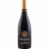 Dagernova Dernauer Pfarrwingert Spätburgunder