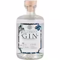 Dagernova Gin