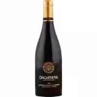 Dagernova Heimersheimer Kapellenberg Spätburgunder