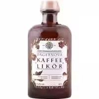 Dagernova Kaffeelikör