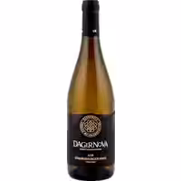 Dagernova Kultwein Mash Grauburgunder