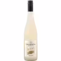 Dagernova Secco Blanc