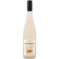 Dagernova Secco Maracuja