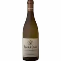 David & Nadia Chenin Blanc