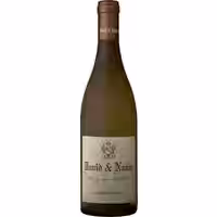 David & Nadia Chenin Blanc