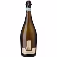 De Angeli Prosecco Frizzante