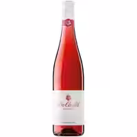 De Casta Rosado