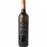 De Krans Broederskap Calitzdorp White