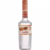 De Kuyper Marasquin Liqueur