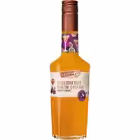 De Kuyper Passionfruit Cocktaill