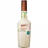 De Kuyper Pina Colada Cocktail - Read to Serve
