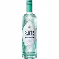 De Kuyper Rutte Dutch Dry Gin