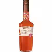 De Kuyper Sex on the Beach