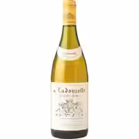 De Ladoucette Pouilly-Fumé