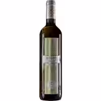 De Moya Diego Merseguera Chardonnay