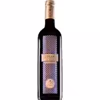 De Moya Julia Monastrell