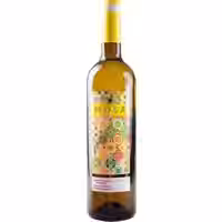 De Moya Mola Blanco