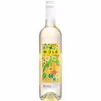 De Moya Mola Blanco