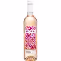 De Moya Mola Rosado
