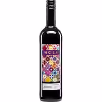 De Moya Mola Tinto