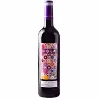 De Moya Mola Tinto